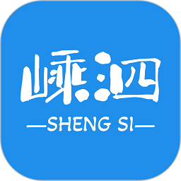 开云足球综合体育的投资机会与风险评估