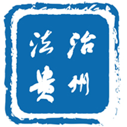 问鼎国际wd82d.twd82d.t官网:打造极致博彩体验